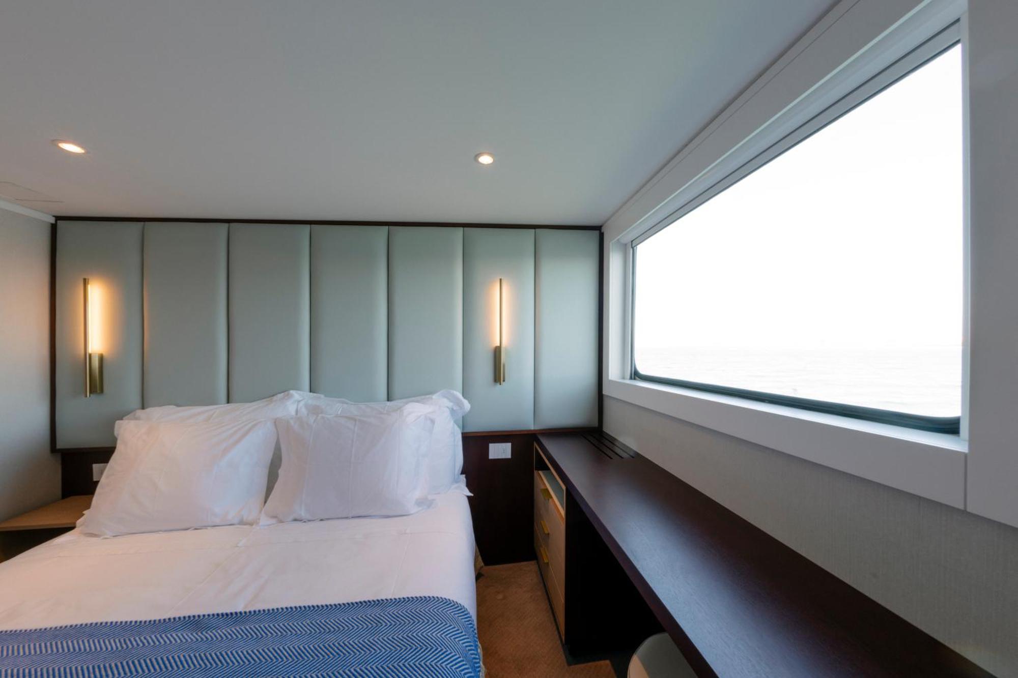 Costa Do Sal Hotel Boat Lounge 阿威罗 外观 照片