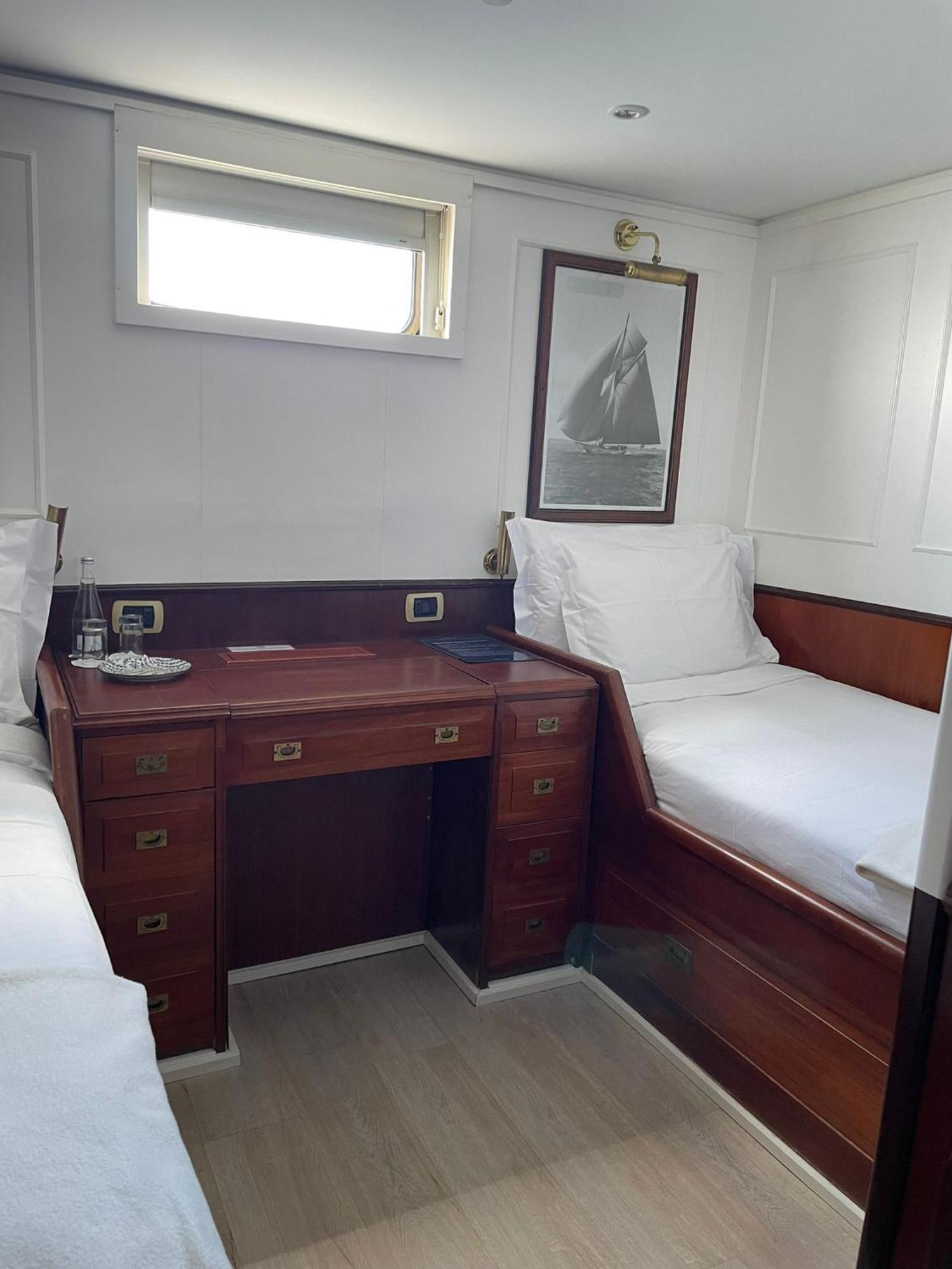 Costa Do Sal Hotel Boat Lounge 阿威罗 外观 照片
