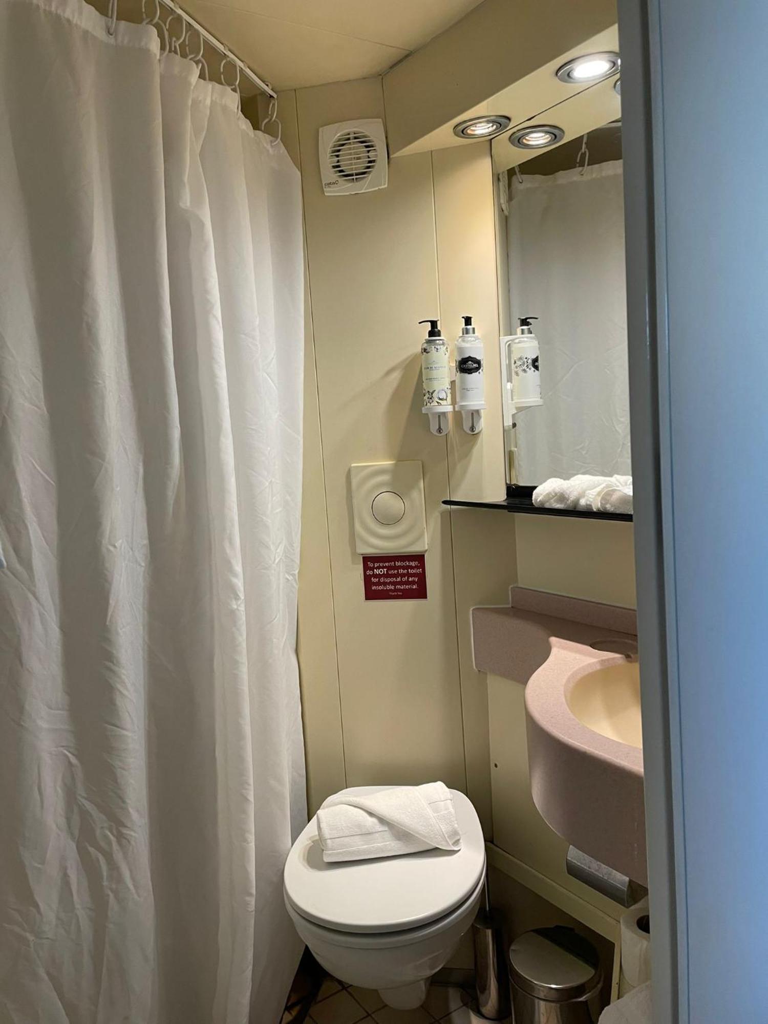Costa Do Sal Hotel Boat Lounge 阿威罗 外观 照片
