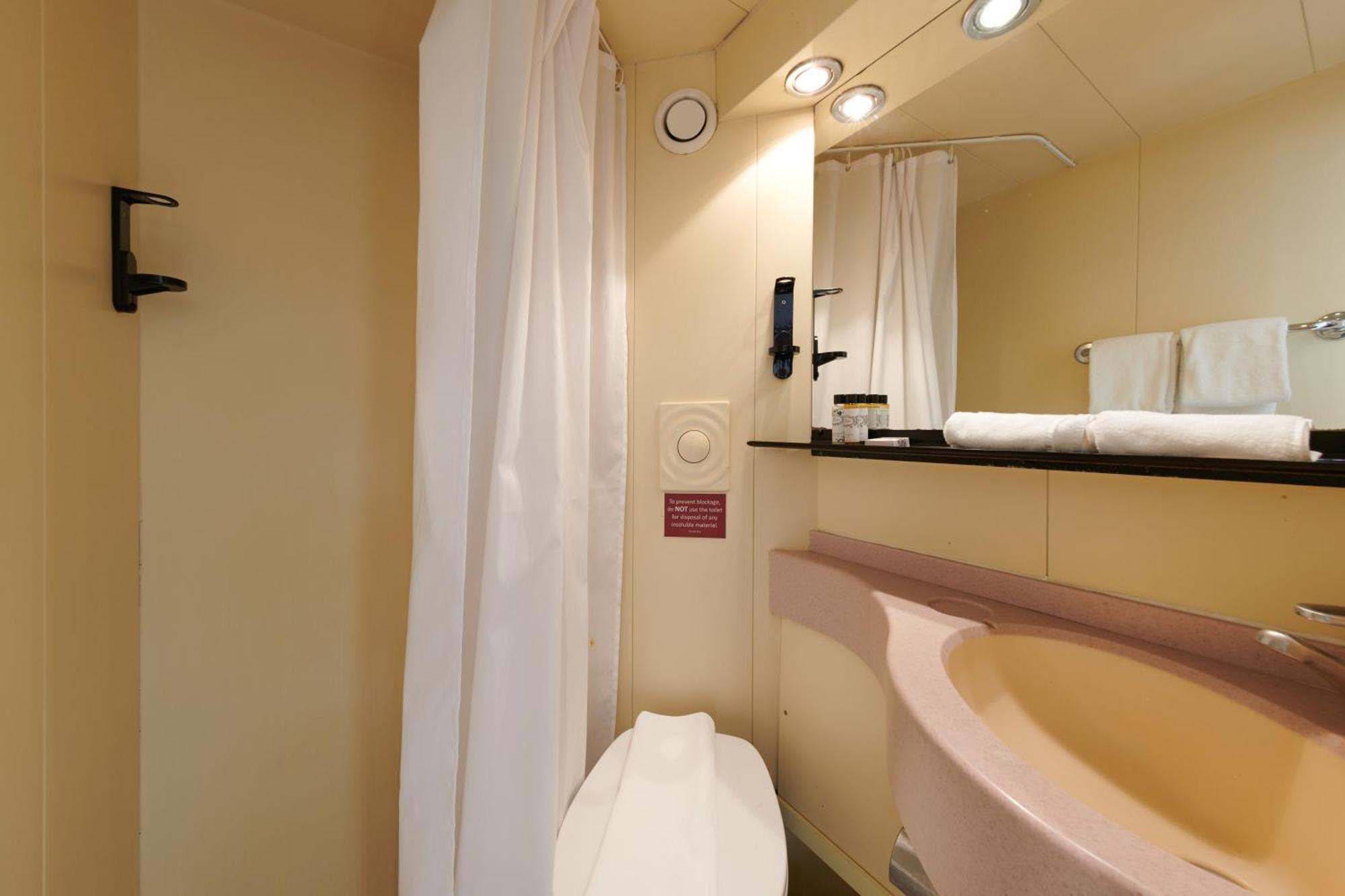 Costa Do Sal Hotel Boat Lounge 阿威罗 外观 照片