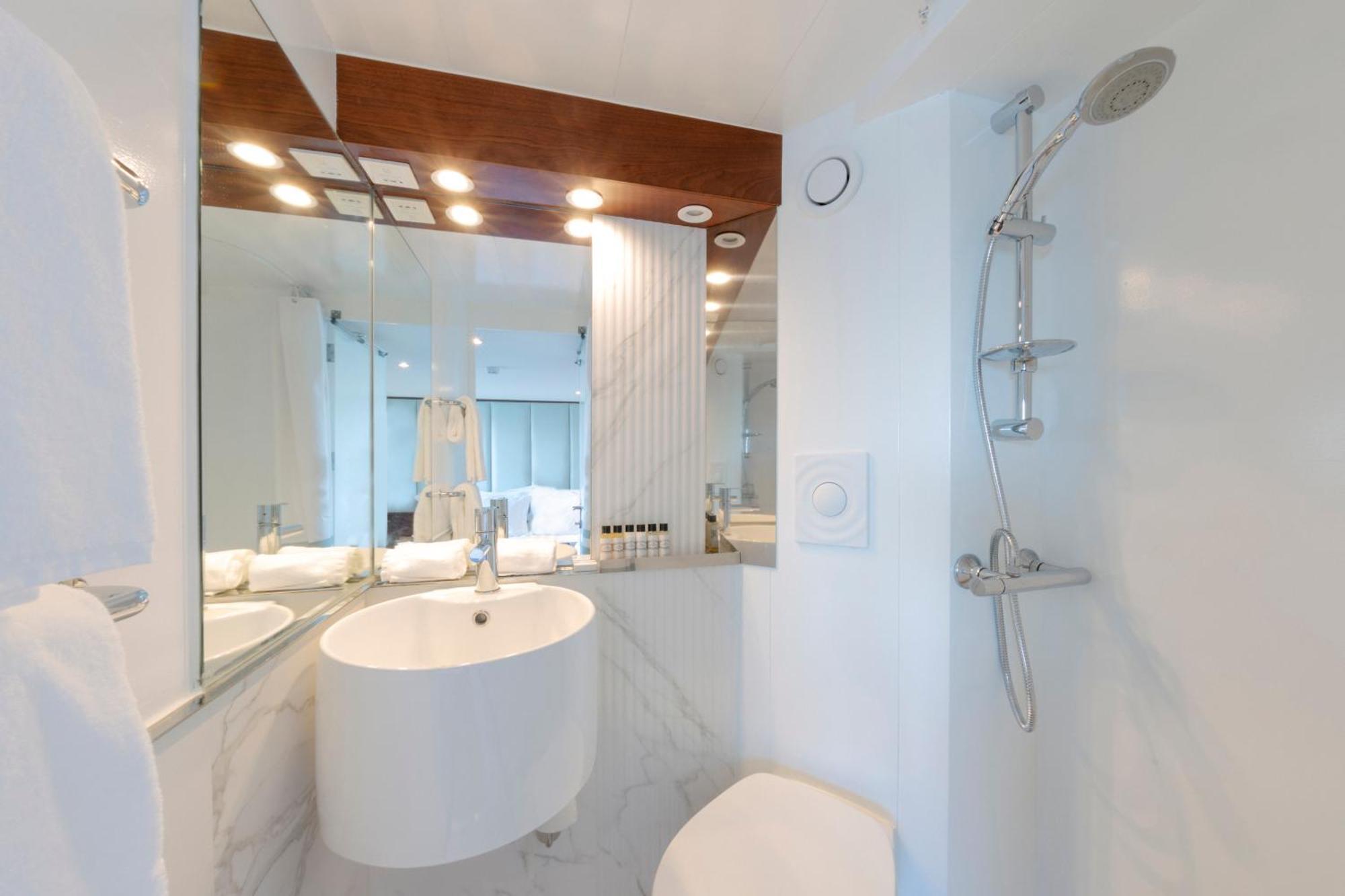 Costa Do Sal Hotel Boat Lounge 阿威罗 外观 照片