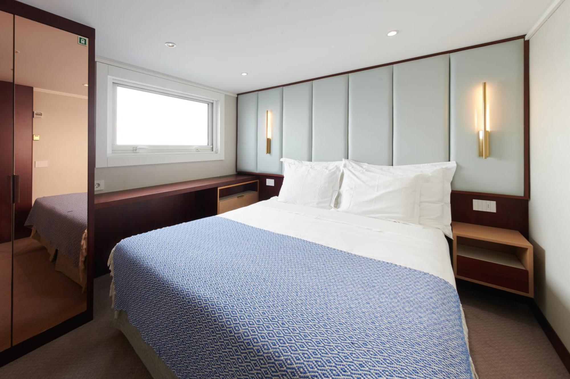 Costa Do Sal Hotel Boat Lounge 阿威罗 外观 照片