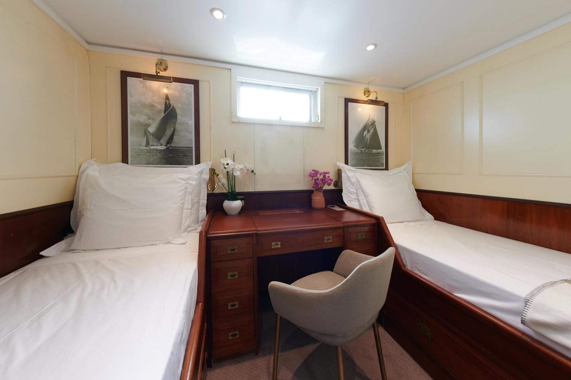 Costa Do Sal Hotel Boat Lounge 阿威罗 外观 照片
