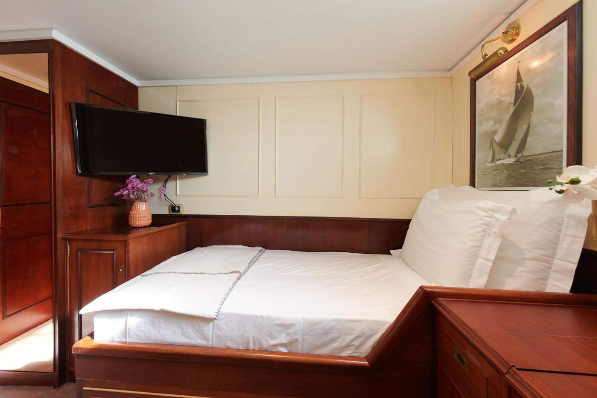 Costa Do Sal Hotel Boat Lounge 阿威罗 外观 照片